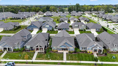2928 Tolkien Drive, Carmel - 42