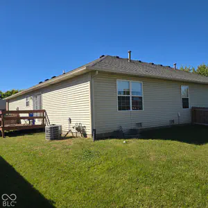 2141 Galaxy Drive, Franklin - 4