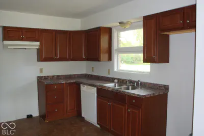 1617 61st Street, Indianapolis - 3