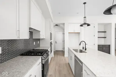 1676 Coach Drive, Westfield - 8
