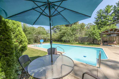 4206 Ridgeway Avenue, Columbus - 61
