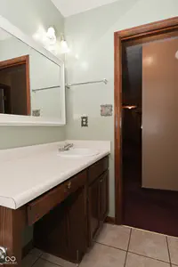 2644 Sunningdale Court, Indianapolis - 15