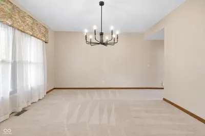6950 Bluffridge Way, Indianapolis - 8
