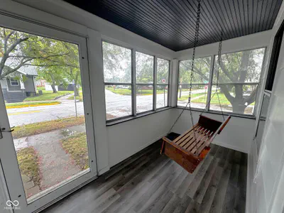 2000 Schuyler Avenue, Lafayette - 3