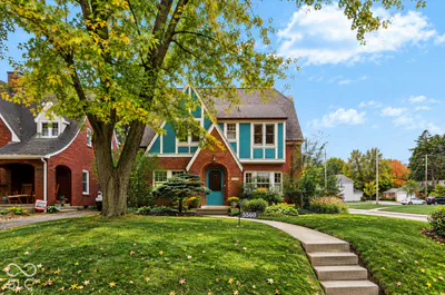 5560 Broadway Street, Indianapolis - 75