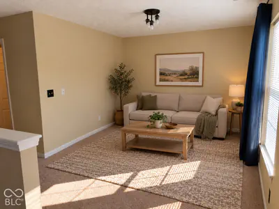 6818 Decatur Ridge, Indianapolis - 14
