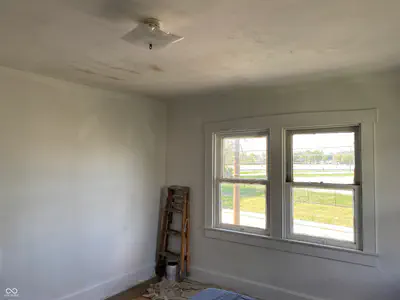1425 Fairfield Avenue, Indianapolis - 24