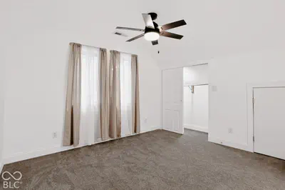 7902 Alexander Street, Indianapolis - 40