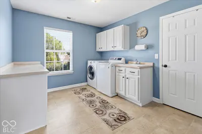 11145 Desert Glen Drive, Fishers - 19