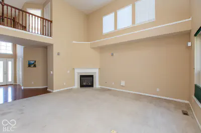 3504 Modesto Lane, Carmel - 7