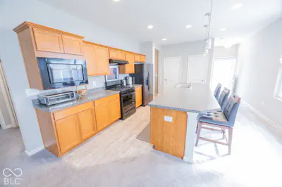 4752 Larkspur Drive, Plainfield - 14