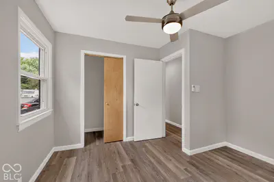 3244 Nicholas Avenue, Indianapolis - 18