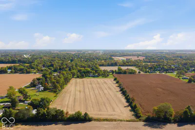 916 N 350 W, Greenfield - 19