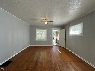 2020 Adams Street, Indianapolis - 6