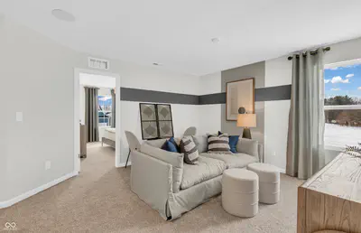 16600 Magnolia Ridge Way, Noblesville - 21