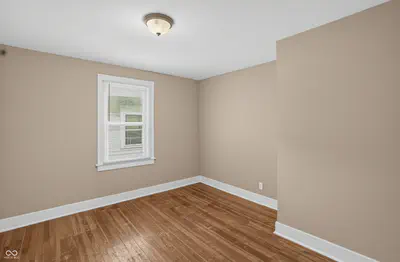 431 Arlington Avenue, Indianapolis - 15