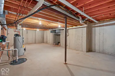 3798 Cole Court, Carmel - 40