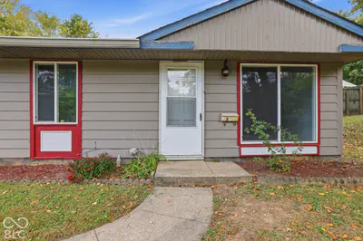 3 Fairlane Court, Danville - 4