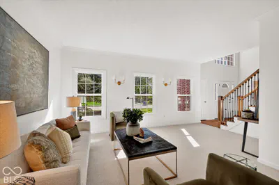 5786 Gyrfalcon Place, Carmel - 21