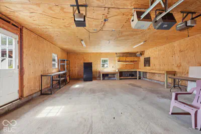 834 E Main Street, Greensburg - 34