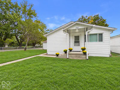 1702 B Street, Anderson - 26