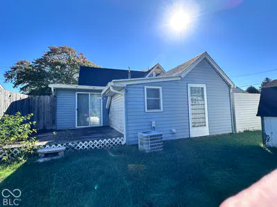 48 Carthage Road, Charlottesville - 24