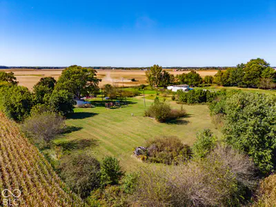 7341 County Road 1100, Scipio - 104