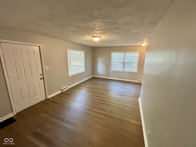 5456 17th Street, Indianapolis - 9