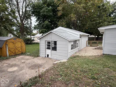 659 Highland Street, Martinsville - 30