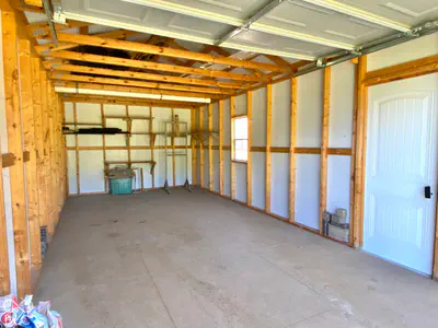 1416 Whitcomb Avenue, Clinton - 51