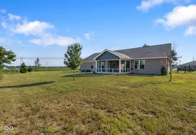 1604 Bell Ford Drive, Seymour - 39