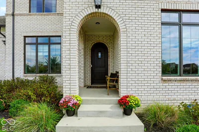 15759 Nocturne Drive, Westfield - 2