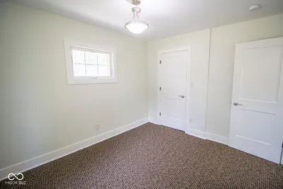 2155 Bosart Avenue, Indianapolis - 23
