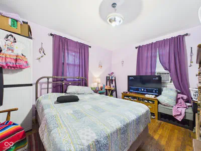1418 Euclid Drive, Anderson - 17