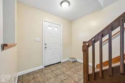 6041 Denise Drive, Indianapolis - 5