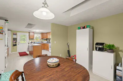 2750 Kings Drive NE, Palmyra - 13