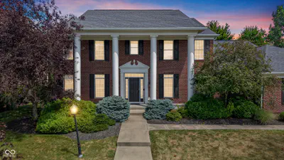 13357 Dumbarton Street, Carmel - 2