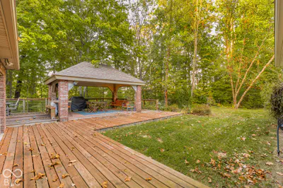11444 Red Oak Court, Columbus - 86