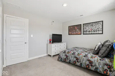 14207 McNichols Way, Carmel - 31