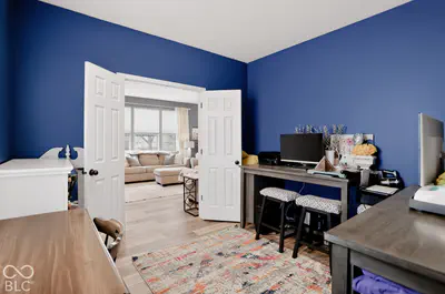 5647 Wakefield Road, Greenwood - 30