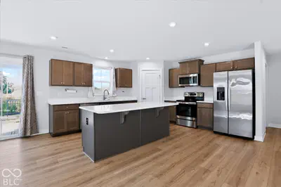 2702 Sand Hollow Drive, Lebanon - 18