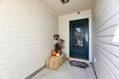 18857 Prairie Crossing, Noblesville - 6