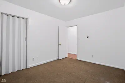 1612 Willis Drive, Bloomington - 20