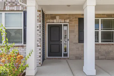 270 Dyson Drive, Whiteland - 3