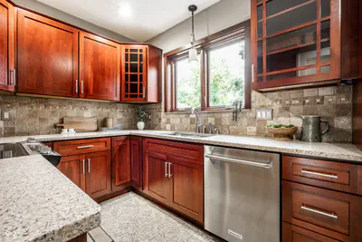 5254 New Jersey Street, Indianapolis - 9