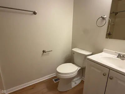 9508 Pepperidge Drive, Indianapolis - 17