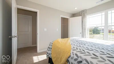 6719 Elden Drive, Indianapolis - 22