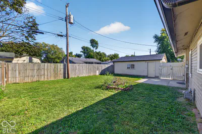 3241 Winton Avenue, Indianapolis - 21