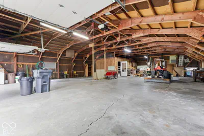 15701 650 Road, Anderson - 63