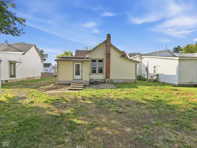 324 Locust Street, Shelbyville - 40